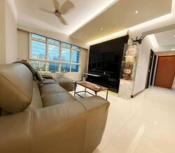 Blk 78 Whampoa Dew (Toa Payoh), HDB 4 Rooms #563231621